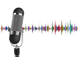 Search for world of warcraft with us. Wow 300 Juta Dolar As Amazon Akan Akuisisi Startup Podcast Wondery Deskjabar