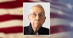 Henry Pierce Obituary August 14, 2024