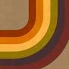 You can still buy original 70s wallpaper from places like e.w. Https Encrypted Tbn0 Gstatic Com Images Q Tbn And9gcrqppmpsgeausitg 3ak3yzrhw Frlog9shdgreqelo Ogj6bxz Usqp Cau