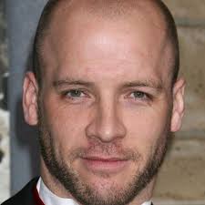 Watch All the Devil's Men (2018) Full Movie Free Online