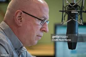 482 Bruce Haynes Stock Photos, High-Res Pictures, and Images