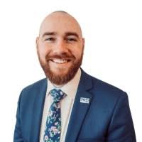 100+ "Supplee" profiles