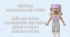 Ð ™¾ð šžð š ð š ð š'ð š in 2020. 180 Bloxburg Baddie Outfit Codes Ideas In 2021 Roblox Codes Roblox Pictures Roblox