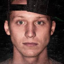 Beautiful Addiction (feat. Brady Schmitz & Danielle Swift) — Nate  Feuerstein