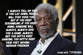Pin On Morgan Freeman
