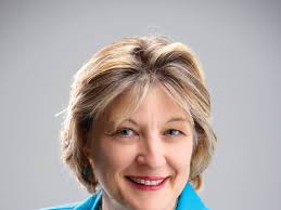 LANB John Gulas La Vida Llena DeAnn Eaton General Mailing Kristen Briggs 3  New Mexicans to know