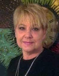 Winifred Simon's Instagram, Twitter & Facebook