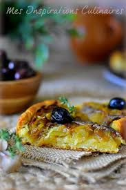 Epingle Sur Cuisine Du Monde
