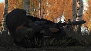 Stalker народная солянка Dmx 1 3 5 ооп ма к S T A L K E R Narodnaya Solyanka Dmx 1 3 5 Oop Ma K Spasaem Halyavu