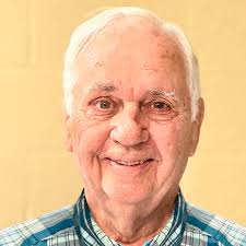 The Choo Choo Chorus