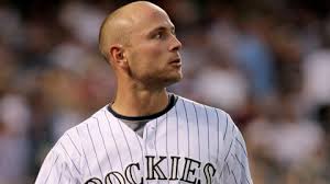 Could We See A Matt Holliday Colorado Rockies Reunion