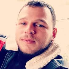 Adalet bakanı abdulhamit gül i̇brahim zarap isimli aşağılık kişinin tutuklandığı ve yaptıklarının yanına kar kalmayacağını açıkladı! Mbdby44pet4dqm