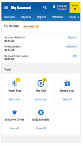 While majority of the current day operating systems come with integrated screen capturing feature (press print screen key to take full screenshot or press windows key + shift + s for taking part screenshot). Sportsbet Help Centre