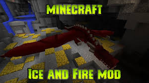 Jul 07, 2021 · ice and fire is a mod created by both raptorfarian and alexthe666, which hopes to add dragons in a proper way. Minecraft Dragon Wings Mod Shefalitayal
