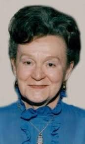 Search Frances Schmitt Obituaries and Funeral Services