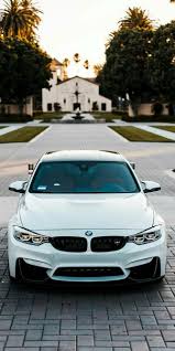 Pin De Sergo Em Lock Screen Hd Wallpapers Car Like Etc Carros