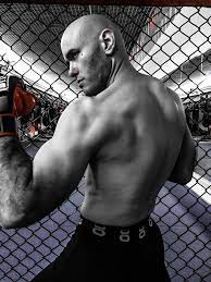 He began professional career in 2007 and currently has 6 fights, of which he won 3 and lost 3. About Me