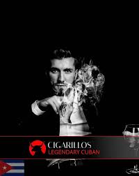 Maybe you would like to learn more about one of these? Lichid El Toro Cigarillos Cu Nicotina La Cel Mai Bun Pret Vaps Ro