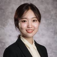 4400+ "Sylvia -x" profiles