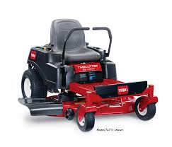Apr 387, 20632 752 comments posted in: New Equipment Manufacturer Models Available In Ny