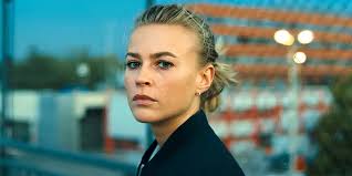 James Gunn Teases Key DC Hero Character For His Superman Reboot