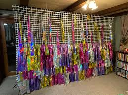 Hi Everyone, I'm trying to decide