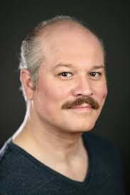 The Metropolitan Opera HD Live" Puccini: Turandot (TV Episode 2022)