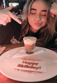 Krystal Ortega (xboxespaillat)