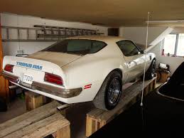 The problem i am having is the proper backspacing. Max Wheel Size Width On 73 Trans Am