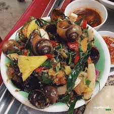 Ngoài ra nhiều đặc sản quảng bình khác bạn có thể tìm hiểu tại đây. Ä'áº·c Sáº£n Va Cac Mon Äƒn Ngon á»Ÿ Quáº£ng Binh Cáº­p Nháº­t 07 2021