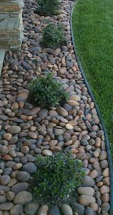 Landshaft Landscaping With Rocks Rock Garden Landscaping Rock Garden Design