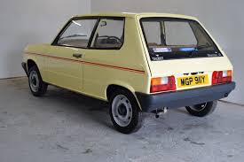 Image result for Silver 1983 Talbot