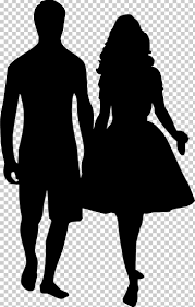 Holding Hands Silhouette Couple Png Clipart Animals Art Black Black And White Clip Art Free Png Download In 2021 Couple Silhouette Hand Silhouette Silhouette