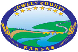 Cowley County Kansas Voting And Elections