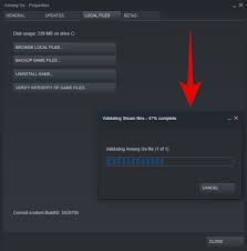 Download the latest version of bluestacks, our free app player, from our website. How To Update Among Us On Pc Android And Ios