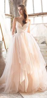 Pin On Wedding Dresses