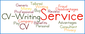 Cv Writing Service For Accountants The 9 Best Resume Writing Services Of 2020