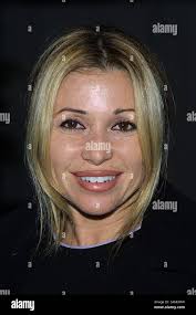 E g daly hi-res stock photography and images