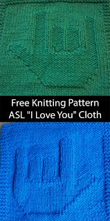 Holiday crafts, kids crafts, crochet, knitting, dolls, rubber stamps and much more! Symbols And Emoji Knitting Patterns In The Loop Knitting