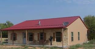 Image Result For 30x50 Metal Building Home Metal Barn Homes Metal Building Homes Steel Building Homes