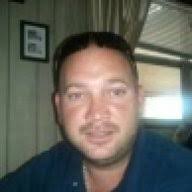 this thing is soooo cool!