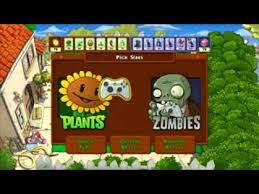 We don't have any change log information yet for version 1.2.0.1073 of plants vs. Plants Vs Zombies Pc Game Full Version Free Download Youtube