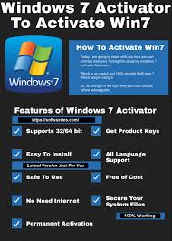 Windows 7 Activator Ultimate Serial Keys Free Download Here In 2020 Windows Free Download Disk Image