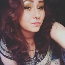 Miranda Byers (@mirandabyers172)