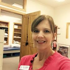 Business Briefcase for Sept. 7