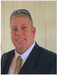 Obituary for Douglas "Doug" Edwin Womack