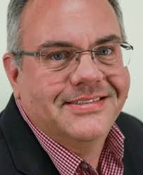 Evolve IP Announces New CEO