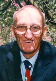 Peter Lamp's Instagram, Twitter & Facebook