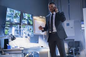 We did not find results for: Tell Me A Story Tv Series 2018 2020 Imdb