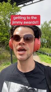 Alex Fluker's Instagram, Twitter & Facebook